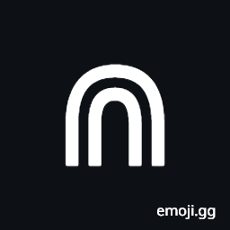 Double Intersection Symbol
