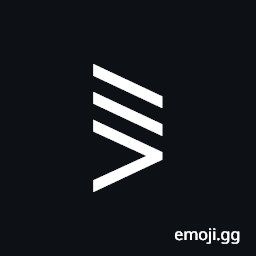 Double-Line Slanted Equal To or Greater-Than Symbol