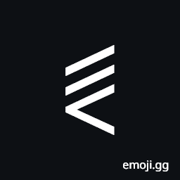 Double-Line Slanted Equal To or Less-Than Symbol