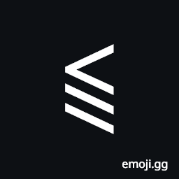 Double-Line Slanted Less-Than or Equal To Symbol