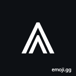 Double Logical And Symbol