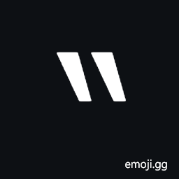 Double Low-Reversed-9 Quotation Mark Symbol