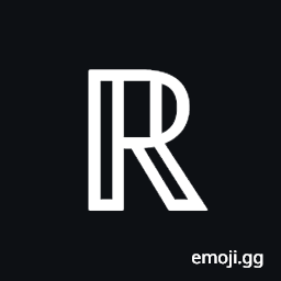 Double-Struck Capital R Symbol