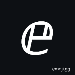 Double-Struck Italic Small E Symbol