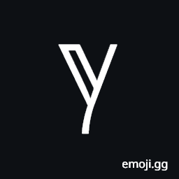 Double-Struck Small Gamma Symbol