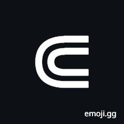 Double Subset Symbol