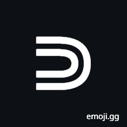 Double Superset Symbol