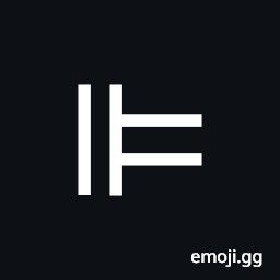 Double Vertical Bar Double Right Turnstile Symbol
