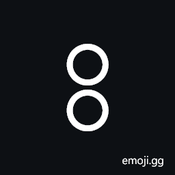 Doubled Symbol Symbol