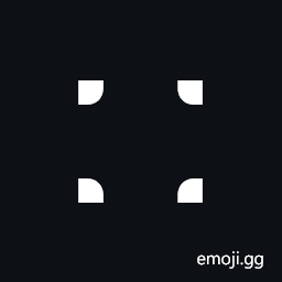 Drive Slow Sign Symbol