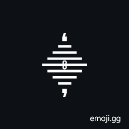 Editorial Coronis Symbol