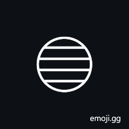 Egyptian Hieroglyph Aa001 Symbol