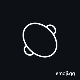 Egyptian Hieroglyph Aa002 Symbol