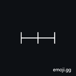 Egyptian Hieroglyph Aa008 Symbol