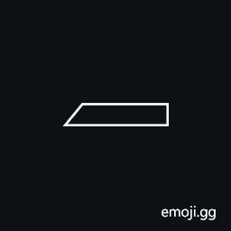 Egyptian Hieroglyph Aa011 Symbol