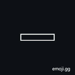 Egyptian Hieroglyph Aa012 Symbol