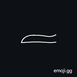 Egyptian Hieroglyph Aa013 Symbol