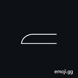 Egyptian Hieroglyph Aa015 Symbol