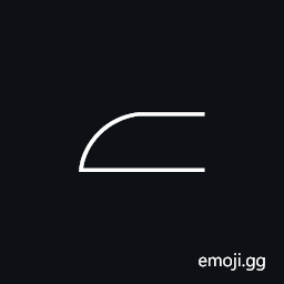 Egyptian Hieroglyph Aa016 Symbol