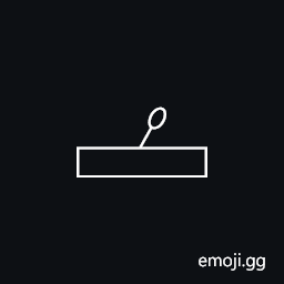 Egyptian Hieroglyph Aa017 Symbol