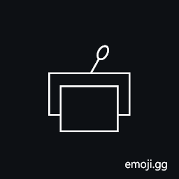 Egyptian Hieroglyph Aa018 Symbol