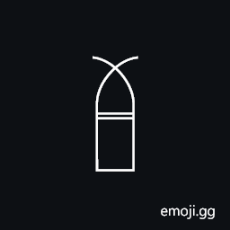 Egyptian Hieroglyph Aa020 Symbol