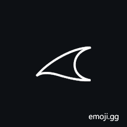 Egyptian Hieroglyph D011 Symbol