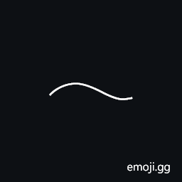 Egyptian Hieroglyph D013 Symbol