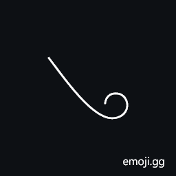 Egyptian Hieroglyph D015 Symbol