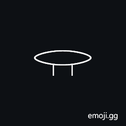 Egyptian Hieroglyph D022 Symbol