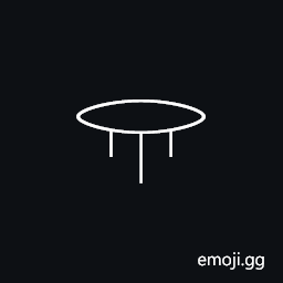 Egyptian Hieroglyph D023 Symbol