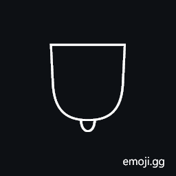 Egyptian Hieroglyph D027a Symbol