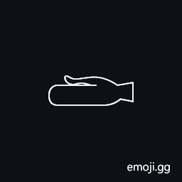 Egyptian Hieroglyph D046 Symbol