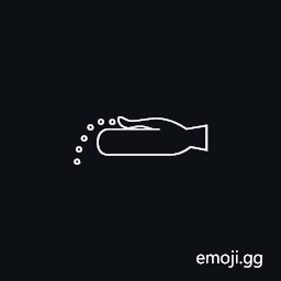 Egyptian Hieroglyph D046a Symbol