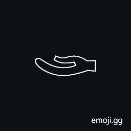 Egyptian Hieroglyph D047 Symbol