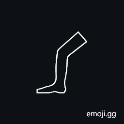 Egyptian Hieroglyph D056 Symbol