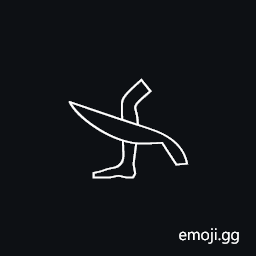 Egyptian Hieroglyph D057 Symbol