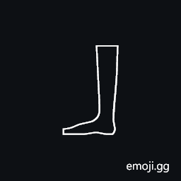 Egyptian Hieroglyph D058 Symbol