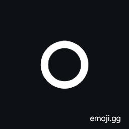 Egyptian Hieroglyph D067 Symbol