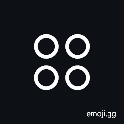 Egyptian Hieroglyph D067c Symbol