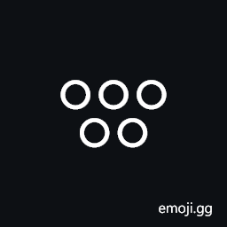 Egyptian Hieroglyph D067d Symbol