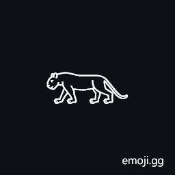 Egyptian Hieroglyph E024 Symbol