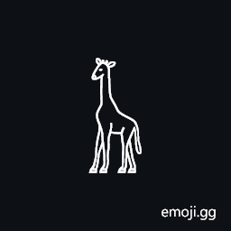 Egyptian Hieroglyph E027 Symbol