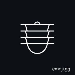 Egyptian Hieroglyph F041 Symbol