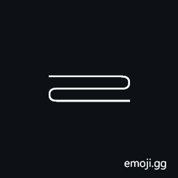 Egyptian Hieroglyph F048 Symbol