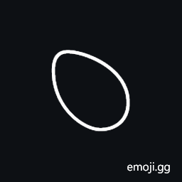 Egyptian Hieroglyph H008 Symbol