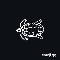 Egyptian Hieroglyph I002 Symbol