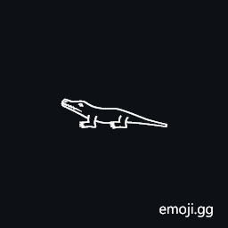 Egyptian Hieroglyph I003 Symbol