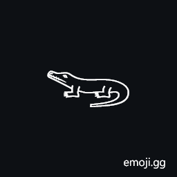 Egyptian Hieroglyph I005 Symbol