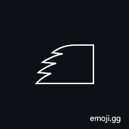 Egyptian Hieroglyph I006 Symbol